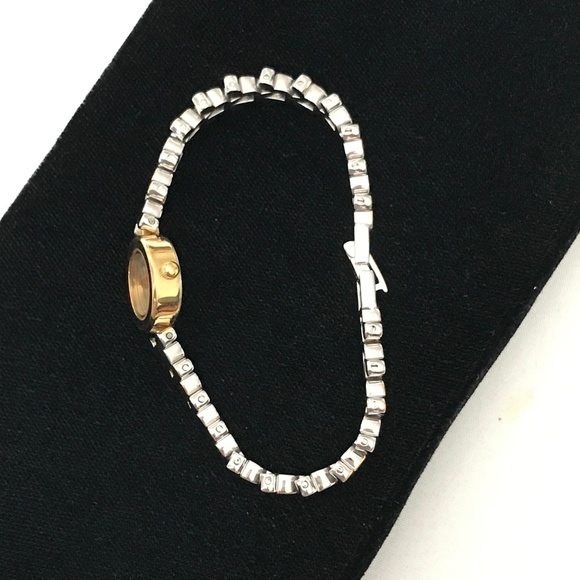 Original Disney Time Works bracelet watch - Picture 8 of 8